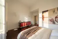 living - Bianca Maria 10 - Wonen - Dils - gallery thumbnail - 13