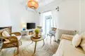 living - Casa / villa de 125m² con 12m² terraza en venta en Sitges Town - gallery thumbnail - 4