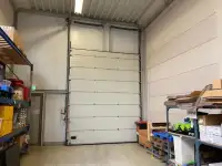 logistics - Boekweitstraat 13 - Logistics - Dils - gallery thumbnail - 9