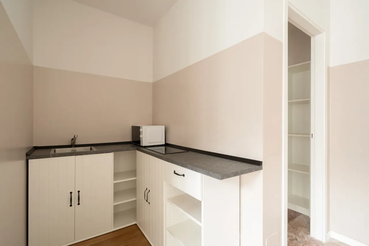living - Sforza 4 unità 843 - Wonen - Dils - gallery - 5