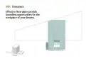 office - Staal - Kade - Office - Dils - Floor Plan thumbnail - 13