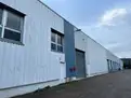 logistics - Entrepôt À Louer - gallery thumbnail - 6