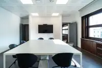 office - Diaz 6 - Uffici - Dils - gallery thumbnail - 8