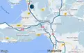 logistics - Local d’activités À Louer - gallery thumbnail - 9