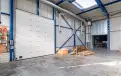 logistics - Kleine tocht 14 - Logistiek - Dils - gallery thumbnail - 26