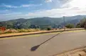 living - 726m² plot for sale in Sa Riera, Costa Brava - gallery thumbnail - 10
