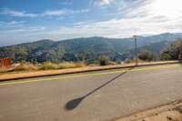 living - Parcela de 726m² en venta en Sa Riera, Costa Brava - gallery thumbnail - 10