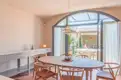 living - Casa / villa de 271m² con 103m² de jardín en venta en Baix Empordà - gallery thumbnail - 6