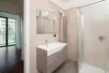 living - Legioni Romane 27 Milano - Wonen - Dils - gallery thumbnail - 10