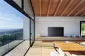 living - Casa / villa de 712m² en venta en Cabrils, Barcelona - gallery thumbnail - 5