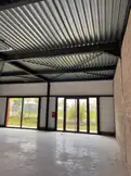 logistics - Activités / Bureaux À Vendre - gallery thumbnail - 5