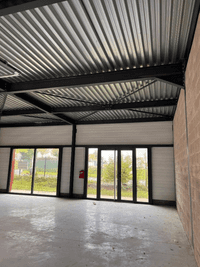 logistics - Light Industrial Premises / Offices For Sale - gallery thumbnail - 5