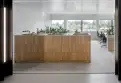 office - Science Park 301 - Uffici - Dils - gallery thumbnail - 5