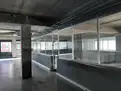 logistics - Activity Facility For Rent - gallery thumbnail - 5