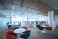 office - Gae Aulenti 1 - Oficinas - Dils - gallery thumbnail - 4