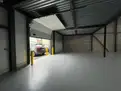 logistics - Light Industrial Premises / Offices For Rent - gallery thumbnail - 3