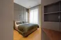 living - Sempione 15/A - Wonen - Dils - gallery thumbnail - 14