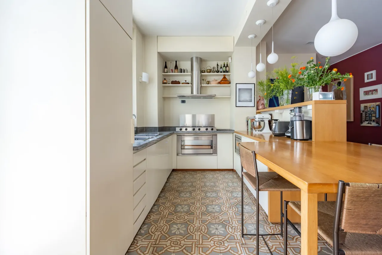 living - Luosi 10 - Living - Dils - gallery - 8
