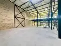 logistics - Activités / Bureaux À Louer - gallery thumbnail - 5