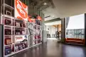 office - Gateway Campus - Uffici - Dils - gallery thumbnail - 30