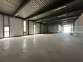 logistics - Local d’activités À Louer - gallery thumbnail - 7