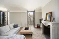 living - Piso de 250m² en venta en Eixample Derecho, Barcelona - gallery thumbnail - 7