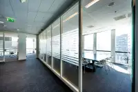 office - Vinoly - Office - Dils - gallery thumbnail - 10