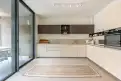 living - Paisiello 6 - Living - Dils - gallery thumbnail - 8