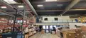 logistics - Entrepôt Logistique À Louer - gallery thumbnail - 3
