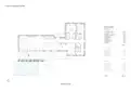 living - 597m² country house for sale in Santa Maria del Cami - Floor Plan thumbnail - 2