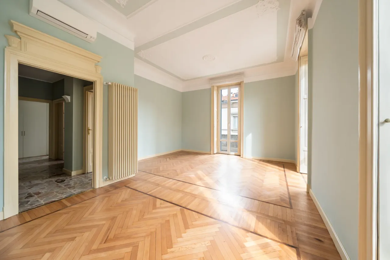 living - Washington 48 - Living - Dils - gallery - 2