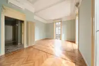 living - Washington 48 - Living - Dils - gallery thumbnail - 2