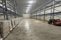 logistics - Activités / Bureaux À Louer - gallery thumbnail - 3