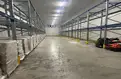 logistics - Light Industrial Premises / Offices For Rent - gallery thumbnail - 3
