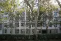 office - Isonzo 25 - Office - Dils - gallery thumbnail - 1