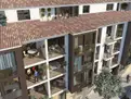 living - Terrases de Rocafort - gallery thumbnail - 5