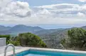 living - Casa / villa de 280m² en venta en Lloret de Mar - gallery thumbnail - 2