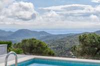 living - Casa / villa de 280m² en venta en Lloret de Mar - gallery thumbnail - 2
