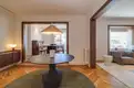 living - 423m² penthouse for sale in Turó Park, Barcelona - gallery thumbnail - 5