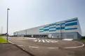 logistics - West Novara - Logistics - Dils - gallery thumbnail - 13