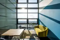 office - UP Office Building - Kantoor - Dils - gallery thumbnail - 13