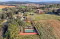 living - Casa rural de 724m² en venta en Pla de l'Estany, Girona - gallery thumbnail - 5