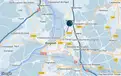 logistics - Local d’activités À Vendre - gallery thumbnail - 2