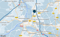 logistics - Local d’activités À Vendre - gallery thumbnail - 2