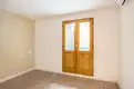 living - Piso de 85m² con 60m² terraza en venta en Sant Antoni - gallery thumbnail - 9