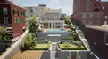 living - Casa / villa de 400m² con 115m² terraza en venta en Palma de Mallorca - gallery thumbnail - 2