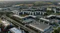 office - Assago Milanofiori – Palazzo M/N - Office - Dils - gallery thumbnail - 1