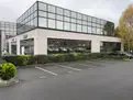 logistics - Activity Facility For Rent - gallery thumbnail - 2