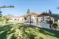 living - 453m² house / villa for sale in La Eliana, Valencia - gallery thumbnail - 9