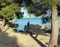 living - 185m² apartment with 172m² garden for sale in South West Mallorca - gallery thumbnail - 5